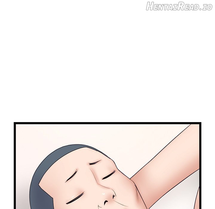Midnight PC Cafe Chapter 48 - page 122