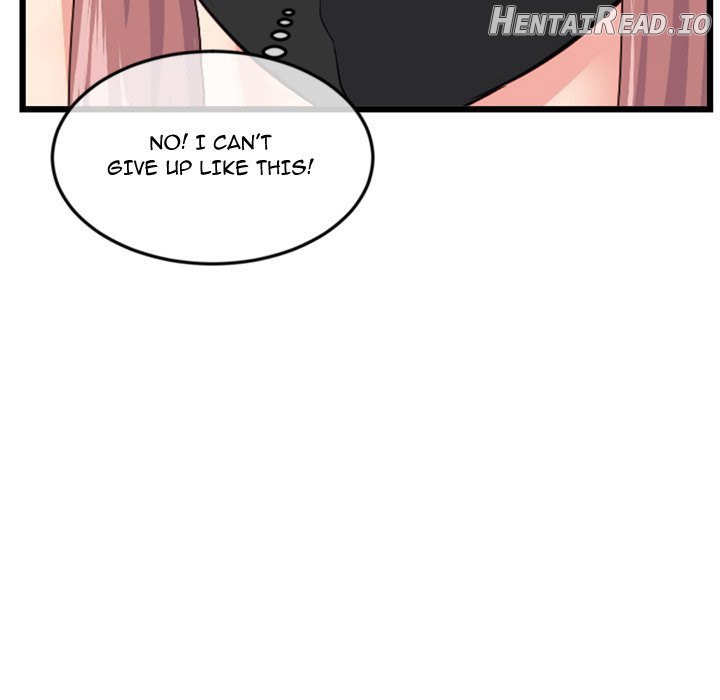 Midnight PC Cafe Chapter 48 - page 131