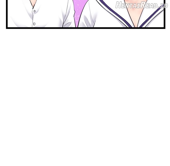 Midnight PC Cafe Chapter 48 - page 139