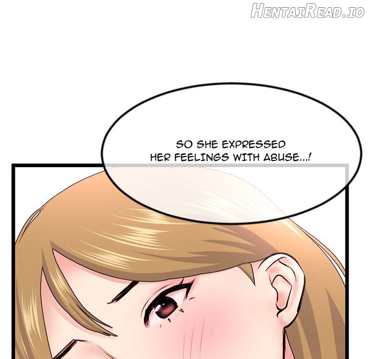 Midnight PC Cafe Chapter 48 - page 142