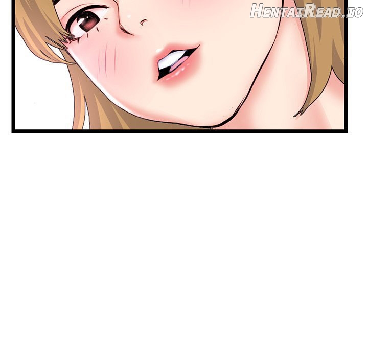 Midnight PC Cafe Chapter 48 - page 143