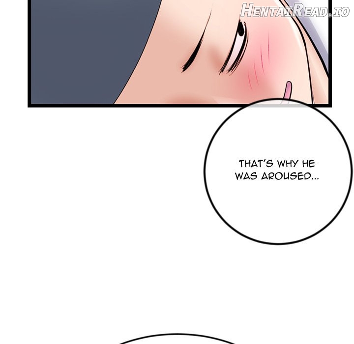 Midnight PC Cafe Chapter 48 - page 145