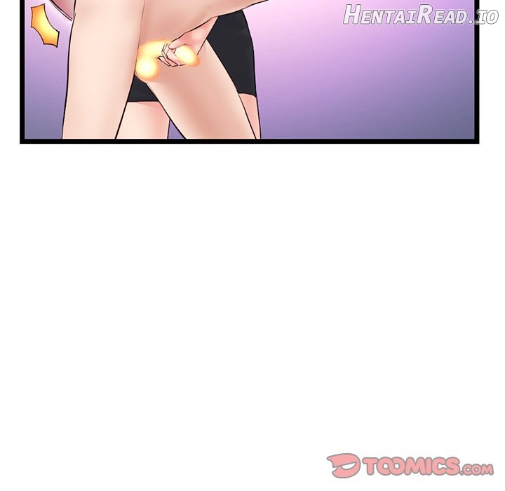 Midnight PC Cafe Chapter 48 - page 147