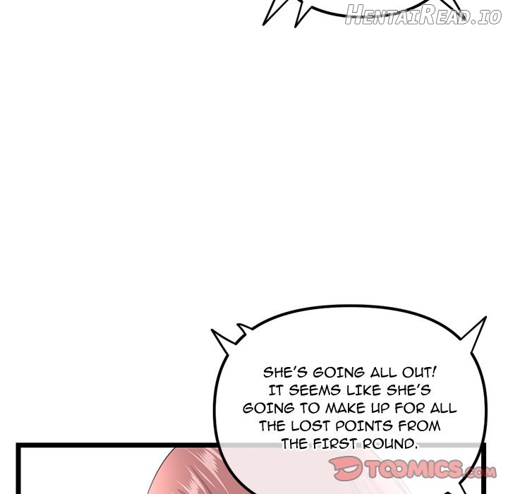 Midnight PC Cafe Chapter 48 - page 39