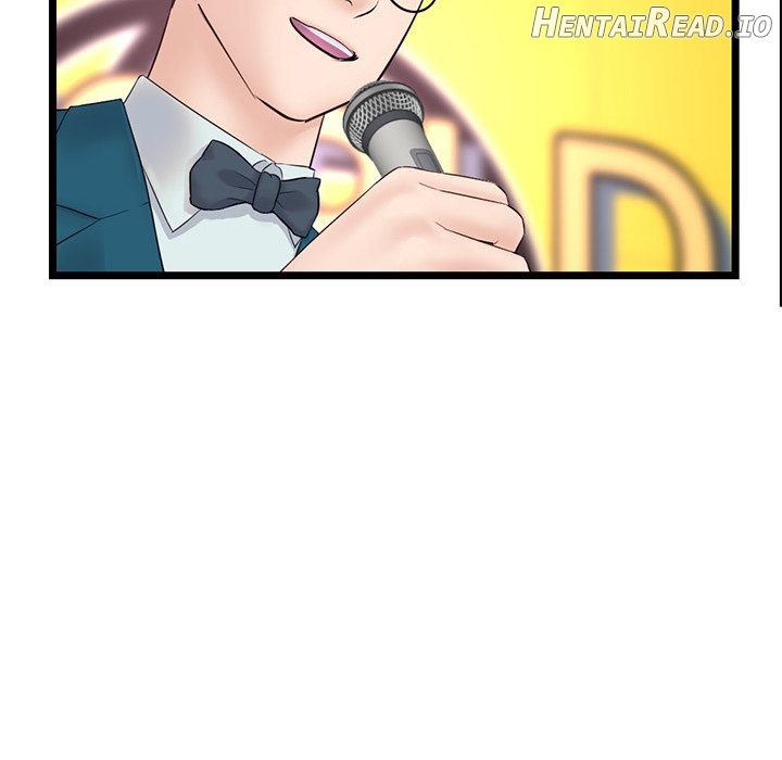 Midnight PC Cafe Chapter 48 - page 52