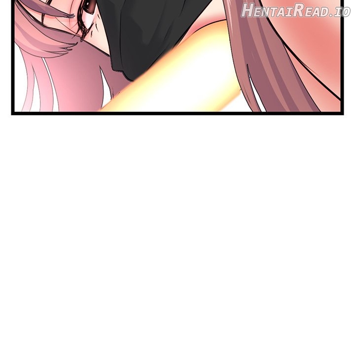 Midnight PC Cafe Chapter 48 - page 58