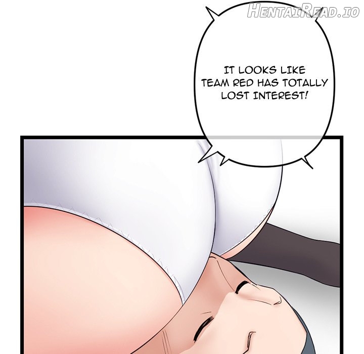 Midnight PC Cafe Chapter 48 - page 67