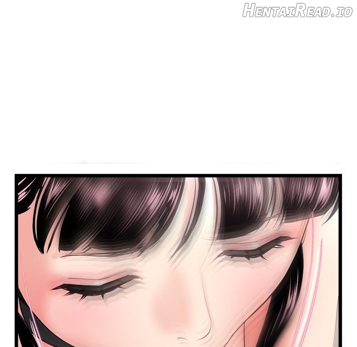Midnight PC Cafe Chapter 48 - page 79