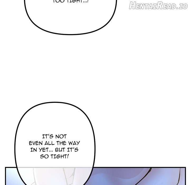Midnight PC Cafe Chapter 49 - page 102