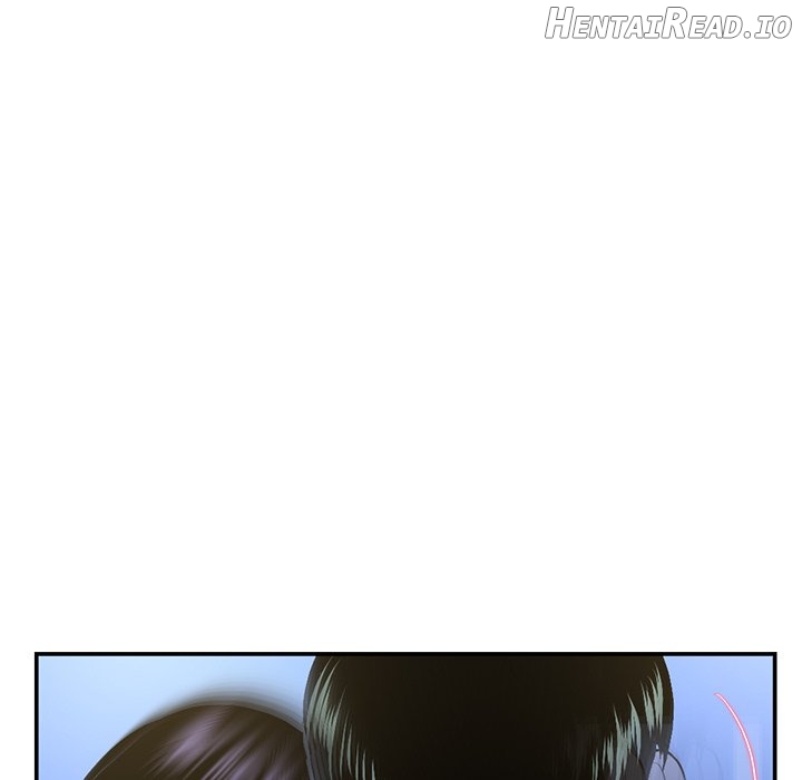 Midnight PC Cafe Chapter 49 - page 106