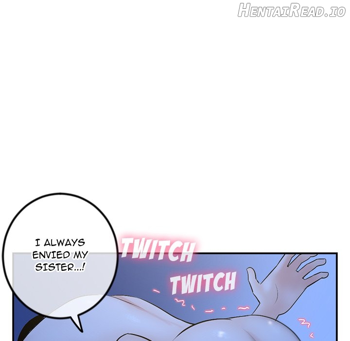 Midnight PC Cafe Chapter 49 - page 108
