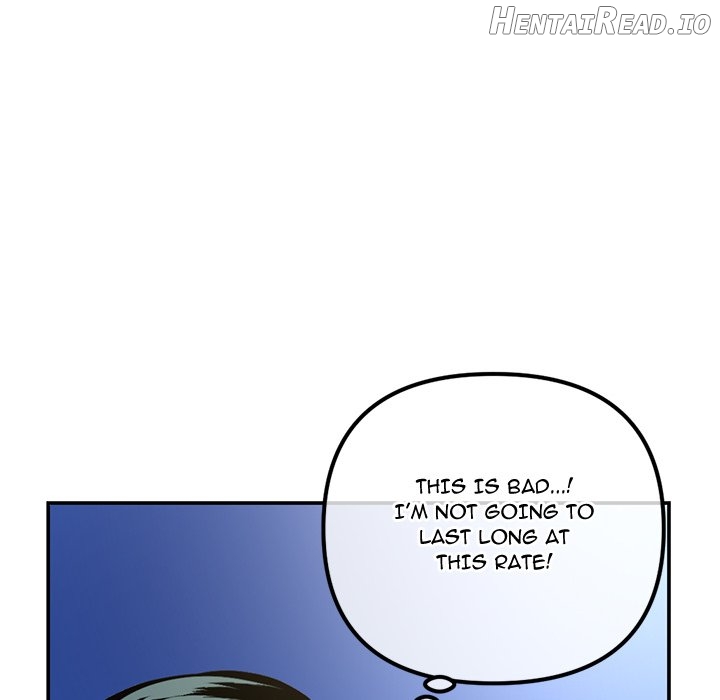 Midnight PC Cafe Chapter 49 - page 110