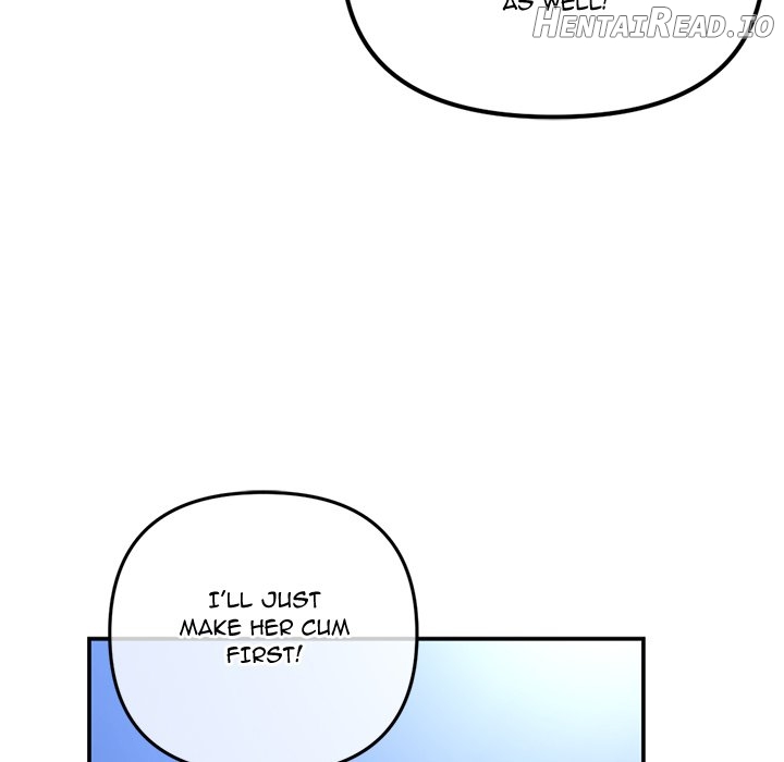 Midnight PC Cafe Chapter 49 - page 119
