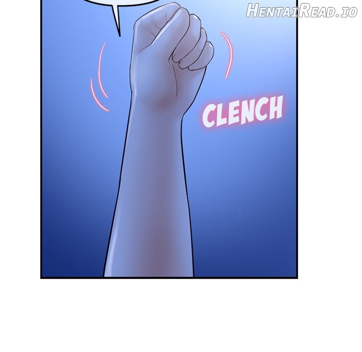 Midnight PC Cafe Chapter 49 - page 120