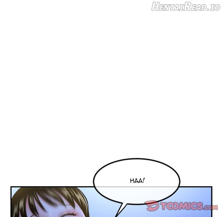 Midnight PC Cafe Chapter 49 - page 123