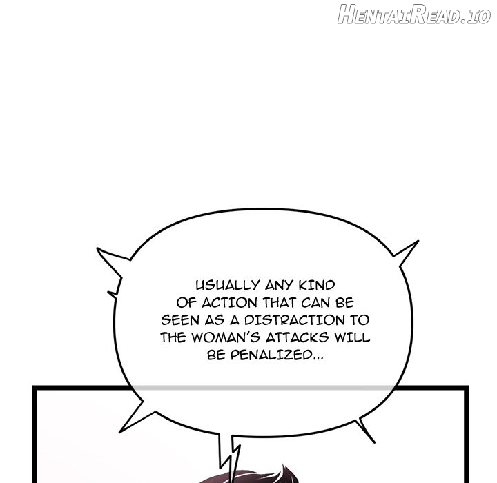 Midnight PC Cafe Chapter 49 - page 125