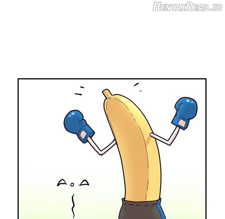 Midnight PC Cafe Chapter 49 - page 133