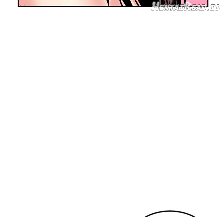 Midnight PC Cafe Chapter 49 - page 138