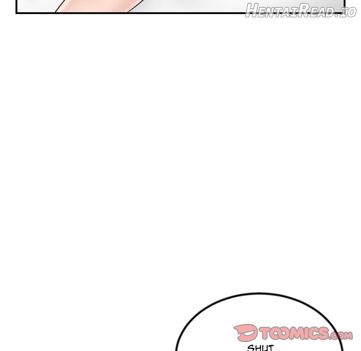 Midnight PC Cafe Chapter 49 - page 15