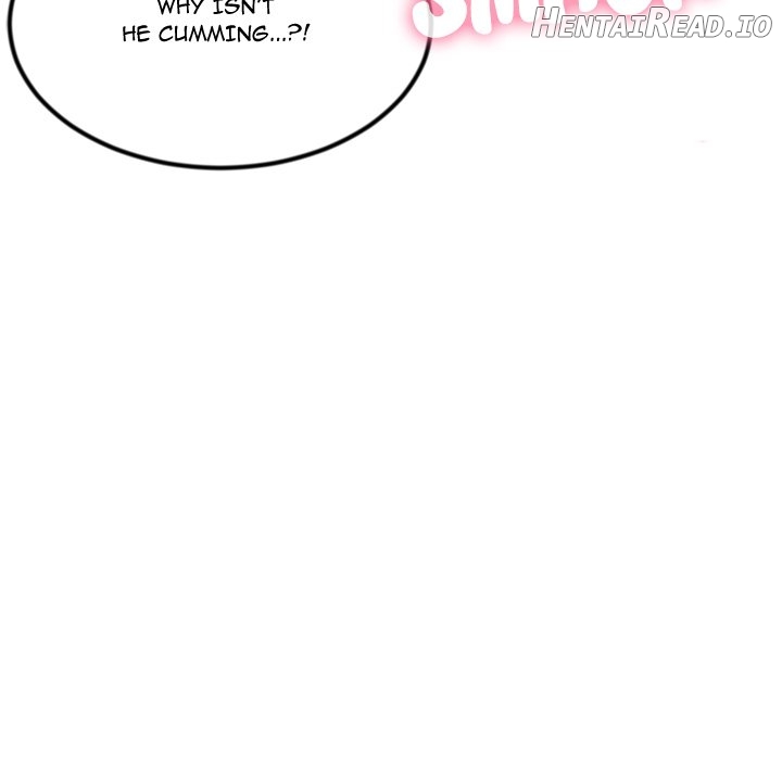 Midnight PC Cafe Chapter 49 - page 142