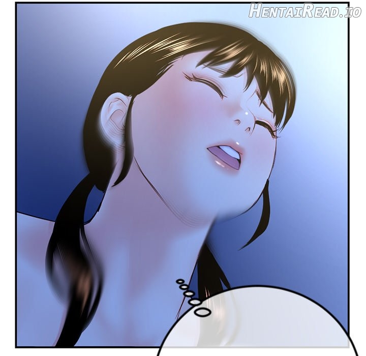 Midnight PC Cafe Chapter 49 - page 143