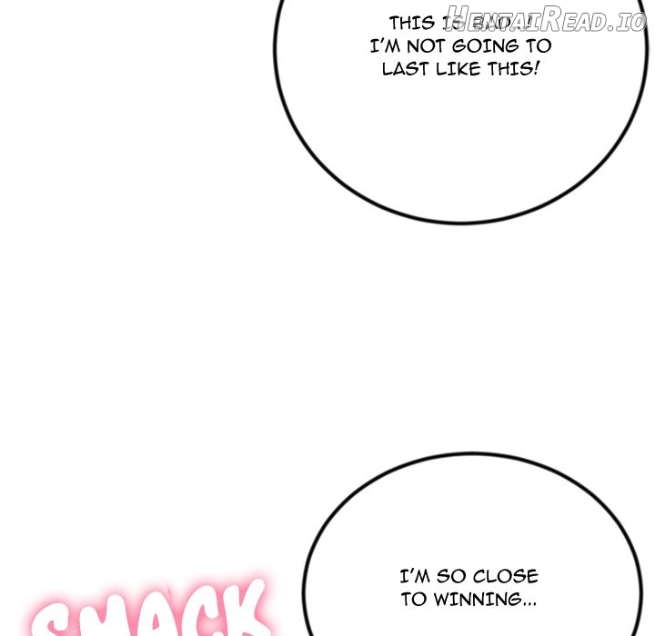 Midnight PC Cafe Chapter 49 - page 144