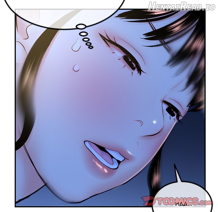 Midnight PC Cafe Chapter 49 - page 147