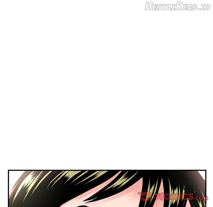 Midnight PC Cafe Chapter 49 - page 39