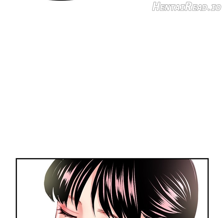 Midnight PC Cafe Chapter 49 - page 43