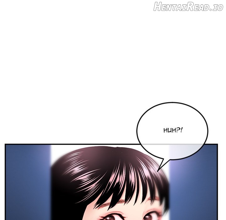 Midnight PC Cafe Chapter 49 - page 55