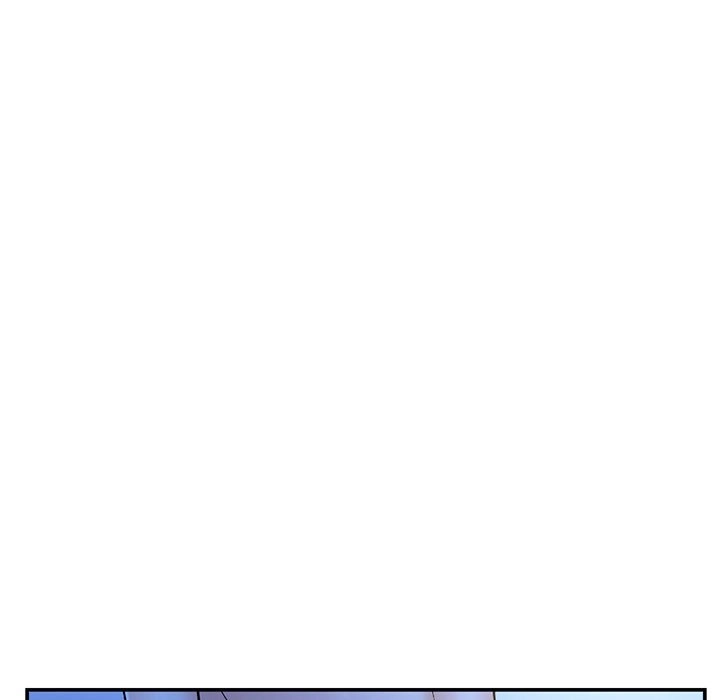 Midnight PC Cafe Chapter 49 - page 100