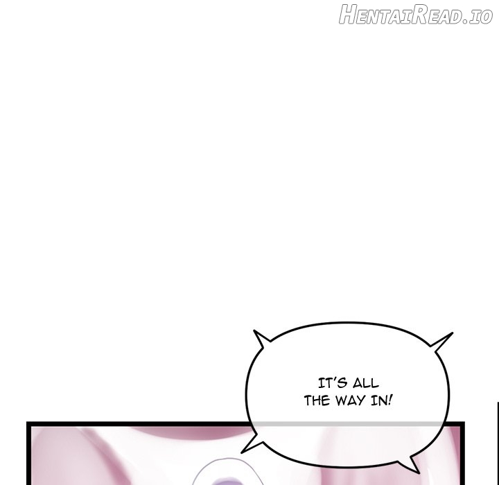 Midnight PC Cafe Chapter 50 - page 106