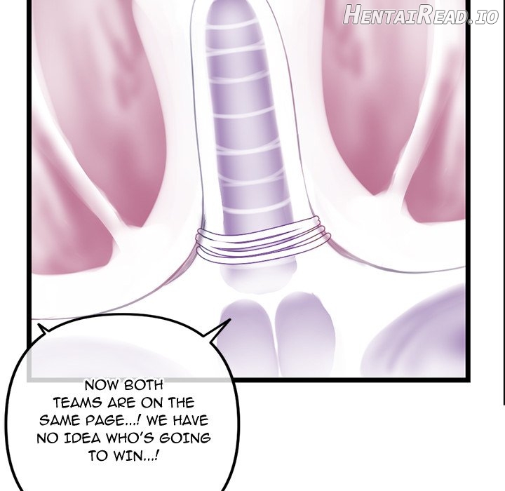 Midnight PC Cafe Chapter 50 - page 107