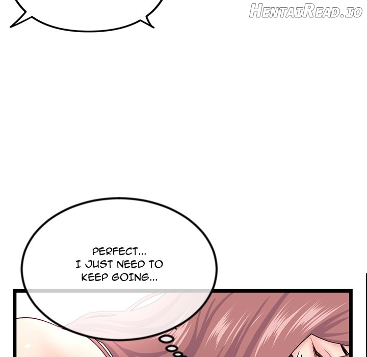 Midnight PC Cafe Chapter 50 - page 108
