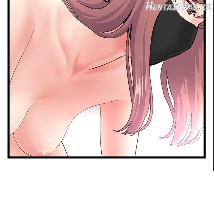 Midnight PC Cafe Chapter 50 - page 109