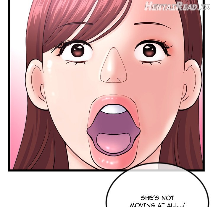 Midnight PC Cafe Chapter 50 - page 12