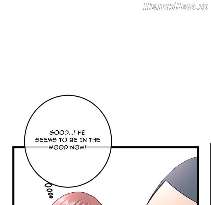 Midnight PC Cafe Chapter 50 - page 114