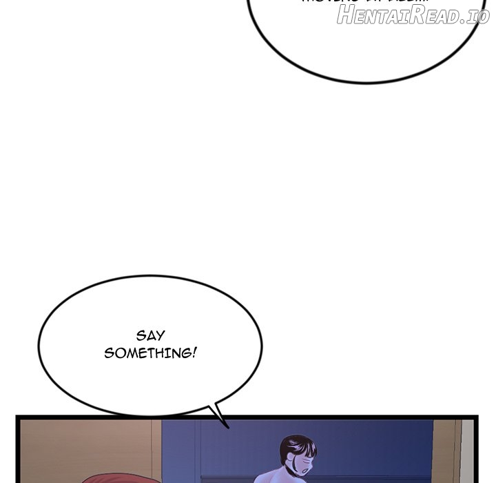 Midnight PC Cafe Chapter 50 - page 13