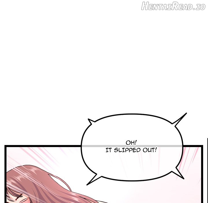 Midnight PC Cafe Chapter 50 - page 124