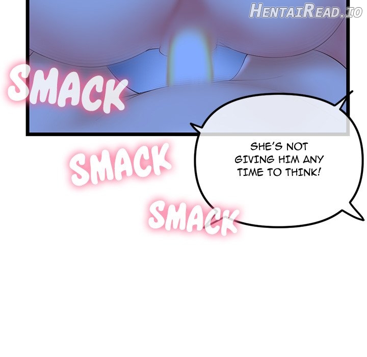 Midnight PC Cafe Chapter 50 - page 139