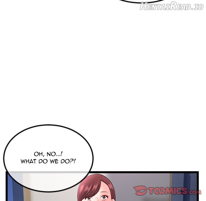 Midnight PC Cafe Chapter 50 - page 15