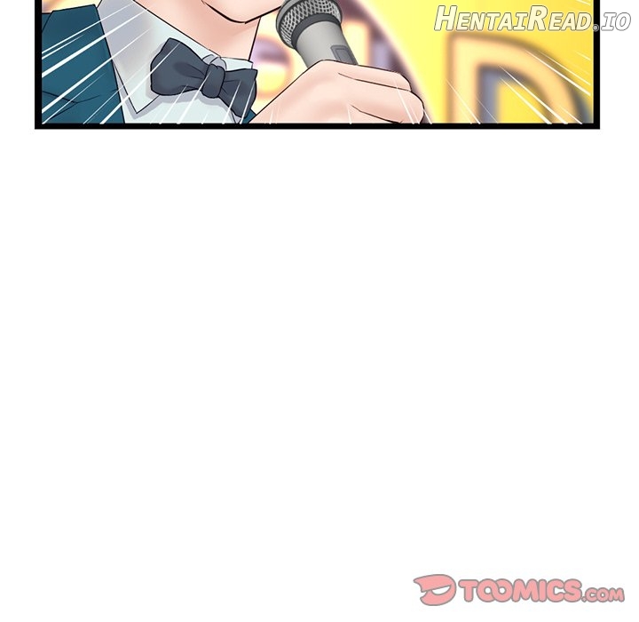 Midnight PC Cafe Chapter 50 - page 141