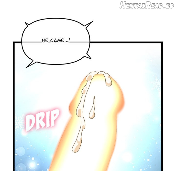 Midnight PC Cafe Chapter 50 - page 142