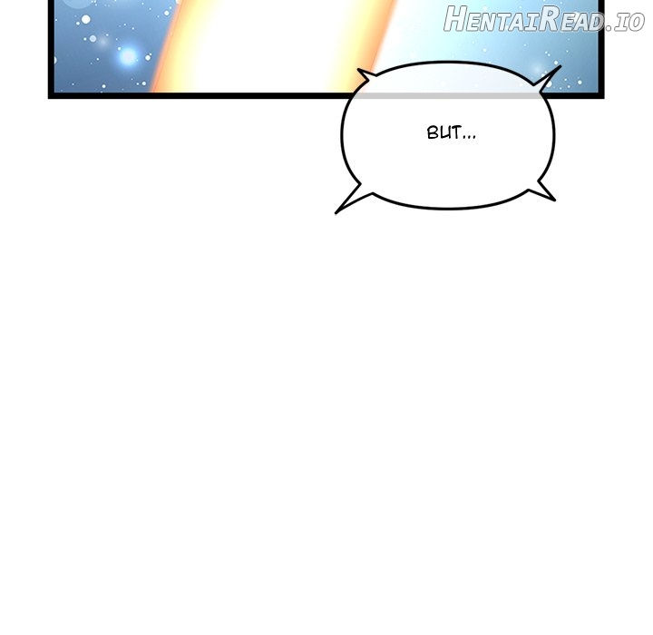 Midnight PC Cafe Chapter 50 - page 143