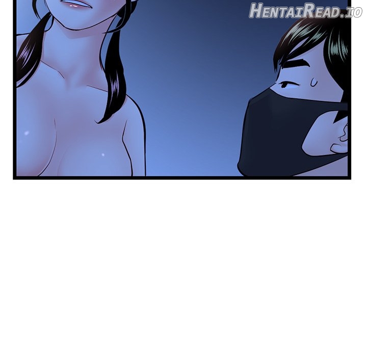 Midnight PC Cafe Chapter 50 - page 26