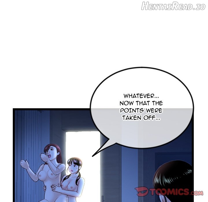 Midnight PC Cafe Chapter 50 - page 27