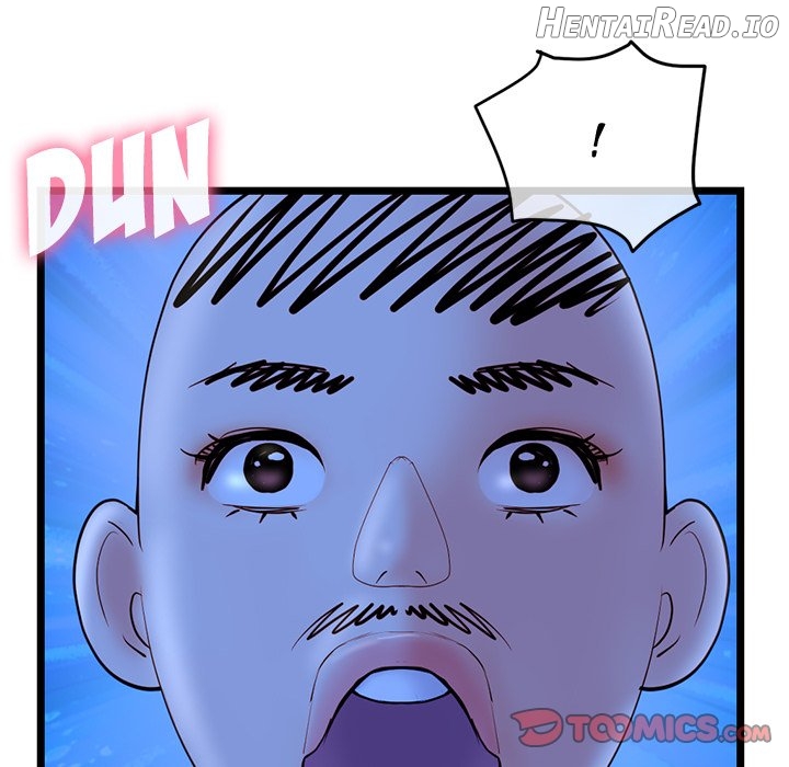 Midnight PC Cafe Chapter 50 - page 39