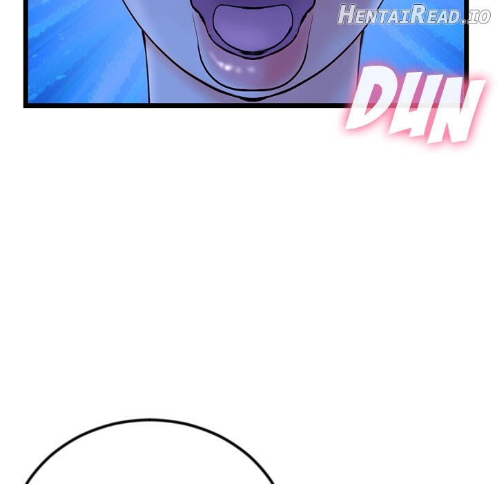 Midnight PC Cafe Chapter 50 - page 40