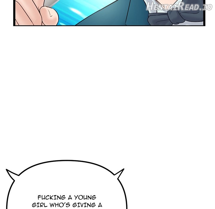 Midnight PC Cafe Chapter 50 - page 52