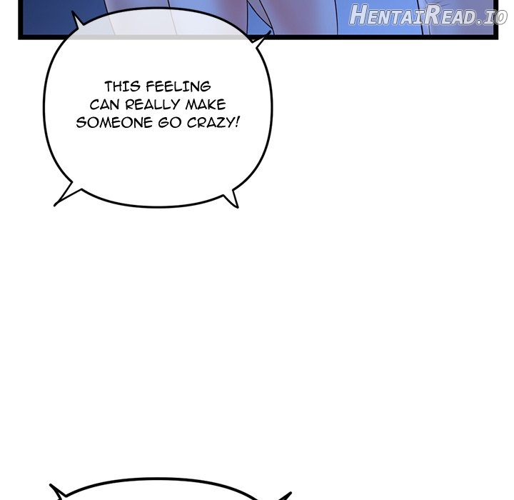Midnight PC Cafe Chapter 50 - page 58